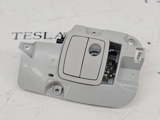 крючок для одежды Tesla Model Y 1 поколение 2022, 1515339-93, 1515339-97