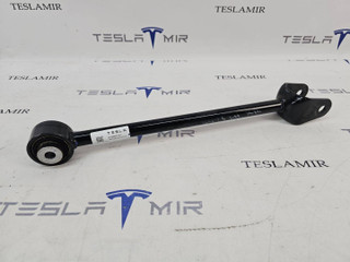 рычаг задний нижний Tesla Model Y 1 поколение 2022, 1044441-00, 1044444-00