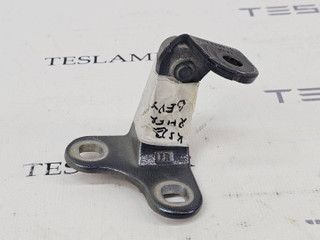 петля двери Tesla Model Y 1 поколение 2022, 1626075-00, 1626076-00