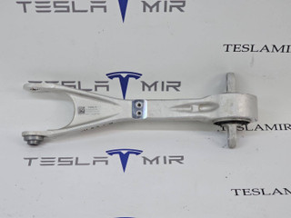 рычаг задний правый Tesla Model S 1 поколение [2-й рестайлинг] 2022, 1420422-00