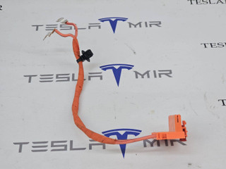 Электропроводка высоковольтная Tesla Model Y 1 поколение 2022, 1092739-00