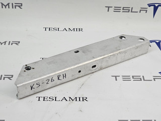 распорка стоек Tesla Model S 1 поколение [2-й рестайлинг] 2022, 1634792-00