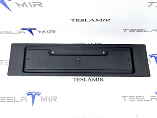 бленда Tesla Model 3 1 поколение 2020, 1147416-00