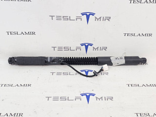 электропривод сдвижной двери Tesla Model X 1 поколение 2018, 1063440-00