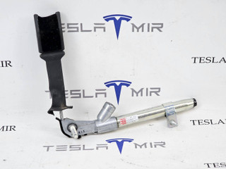 пиропатрон Tesla Model X 1 поколение 2018, 1004532-05