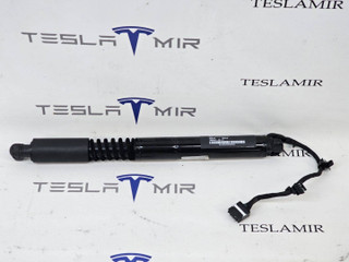 электропривод сдвижной двери Tesla Model X 1 поколение 2018, 1063441-00