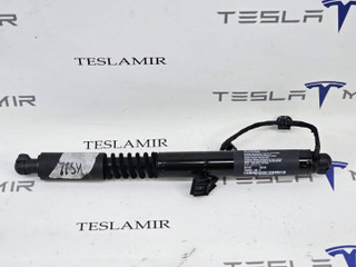 электропривод сдвижной двери Tesla Model X 1 поколение 2018, 1063441-00