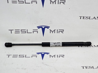 Амортизатор (упор) капота Tesla Model X 1 поколение 2018, 1053606-00