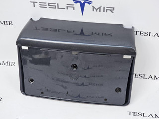 бленда Tesla Model S 1 поколение [рестайлинг] 2018, 1061911-00, 1056388-00