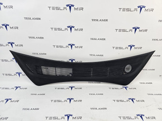 дождевик Tesla Model 3 1 поколение 2023, 1081675-00