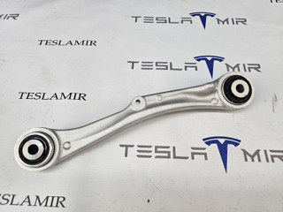 рычаг задний Tesla Model S 1 поколение [рестайлинг] 2018, 1027426-00, 1027421-00