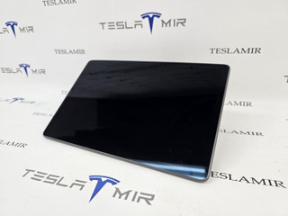 дисплей Tesla Model 3 1 поколение 2023, 1089543-00