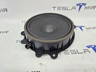 динамик двери Tesla Model 3 2 поколение 2023, 1079744-00