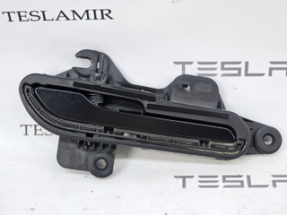 ручка наружная Tesla Model 3 1 поколение 2023, 08-407760-AC, 1528115-00, 1528115-10, 2314301-1