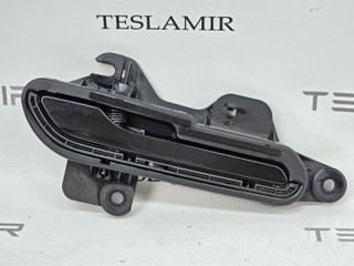 ручка наружная Tesla Model 3 1 поколение 2023, 08-407760-AC, 1528115-00, 1528115-10, 2314301-1