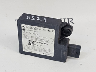 блок Bluetooth Tesla Model 3 1 поколение 2023, 1097855-00