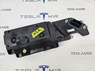 Контроллер основной батареи BMS Tesla Model 3 1 поколение 2023, 1106394-21, 1106394-21-L