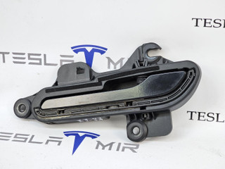 ручка наружная Tesla Model 3 1 поколение 2023, 1081831-00