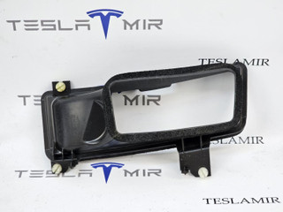 воздухозаборник Tesla Model 3 1 поколение 2023, 1588275-00