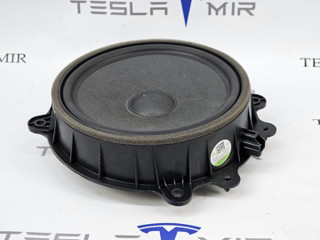 динамик двери Tesla Model 3 2 поколение 2023, 1079744-00
