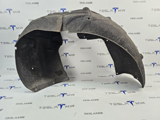 Подкрылок (защита колесных арок) задний правый Tesla Model 3 1 поколение 2023, 1081584-00