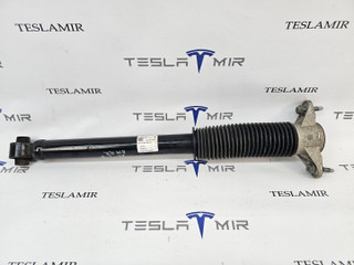 амортизатор задний Tesla Model 3 1 поколение 2023, 1044461-02