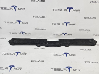 Кронштейн крепления батареи передний Tesla Model 3 1 поколение 2023, 1100058-10