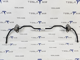 стабилизатор подвески задний Tesla Model 3 1 поколение 2023, 1044488-00