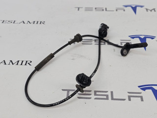 Датчик ABS АБС задний Tesla Model 3 1 поколение 2023, 1188771-00