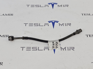 шланг тормозной заднего Tesla Model 3 1 поколение 2023, 1044731-00