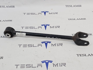 Рычаг схождения задний поперечный Tesla Model 3 1 поколение 2023, 1044441-00, 1044444-00