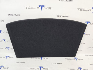 полка багажника Tesla Model 3 2 поколение 2024, 1753584-20, 1753584-00