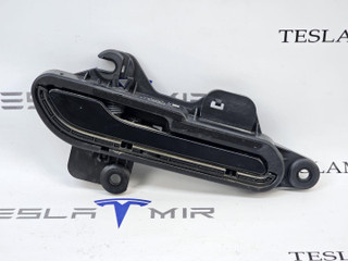 ручка наружная Tesla Model 3 2 поколение 2024, 08-407760-AC, 1528115-00, 1528115-10, 2314301-1