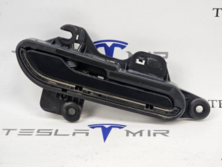 ручка наружная Tesla Model 3 2 поколение 2024, 08-407760-AC, 1528115-00, 1528115-10, 2314301-1