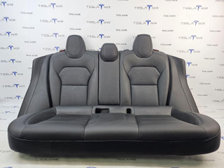 салон (комплект сидений) Tesla Model 3 2 поколение 2024, 7754328-01, 7754332-01, 7754336-01, 1727805-91, 1836647-01, 1836648-01, 1800010-00, 1800020-00