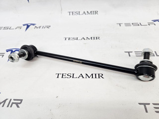 стойка стабилизатора Tesla Model Y 1 поколение 2021, 1044396-00, 1188396-00