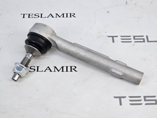 наконечник рулевой Tesla Model S 1 поколение [рестайлинг] 2017, 1027841-00