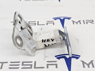 петля двери Tesla Model 3 2 поколение 2024, 1773628-01