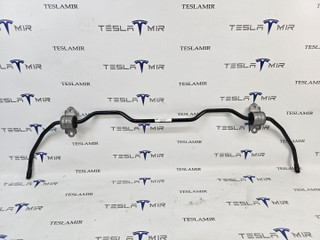 стабилизатор подвески задний Tesla Model 3 2 поколение 2024, 1044488-00