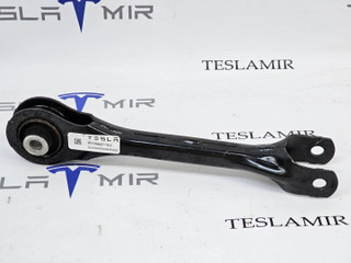 рычаг задний Tesla Model 3 2 поколение 2024, 1344427-10, 1344427-00