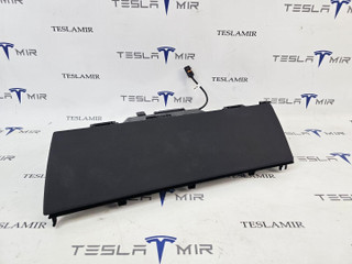 бардачок Tesla Model 3 2 поколение 2024, 171993-00, 1995387-10, 1695247-10