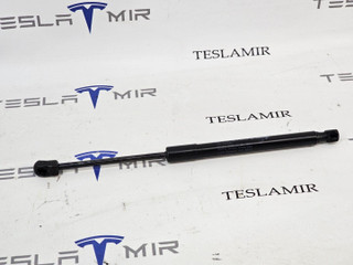 Амортизатор (упор) капота Tesla Model 3 2 поколение 2024, 1645989-00