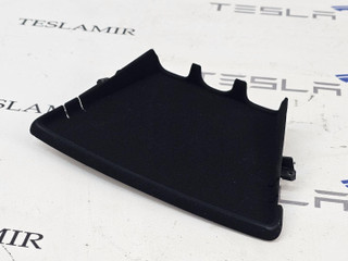 Антенна GPS навигации Tesla Model 3 2 поколение 2024, 1920001-00, 1754473-00