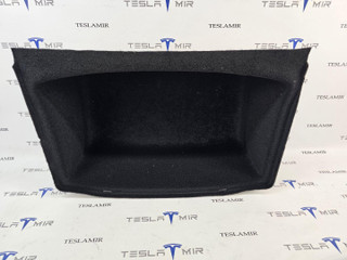 ковер багажника Tesla Model 3 2 поколение 2024, 1752608-20