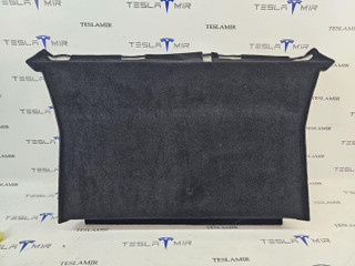 ковер багажника Tesla Model 3 2 поколение 2024, 1768281-20