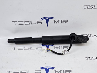 амортизатор крышки багажника (3-5 двери) Tesla Model 3 2 поколение 2024, 1714866-00