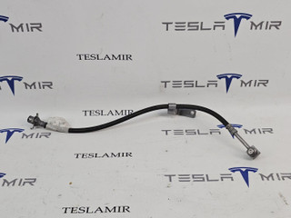 шланг тормозной Tesla Model 3 2 поколение 2024, 1044722-00