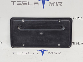 бленда Tesla Model 3 2 поколение 2024, 1096844-00