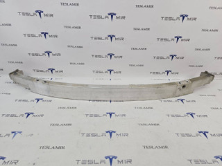 усилитель бампера переднего Tesla Model Y 1 поколение 2024, 1487601-00, 1687601-00