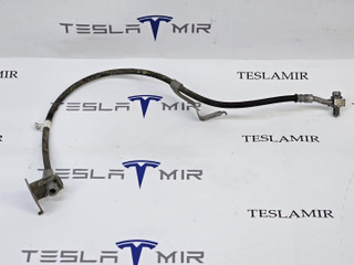 шланг тормозной Tesla Model Y 1 поколение 2024, 1188723-00